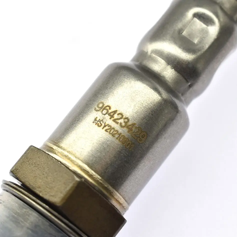 Oxygen Sensor 96423429 For Chevrolet Spark 2010-2022 995CC