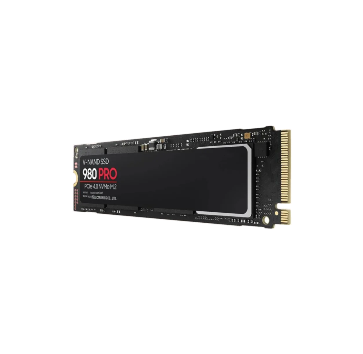 Brand New Original 980 PRO SSD 4TB 2TB 1TB PCIe4.0 Gen 4 NVMe M.2 2280,Internal Solid State Hard Drive PS5 Compatible