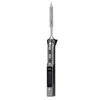 Original TS101 Soldering Iron Portable Adjustable Temperature Digital Solder Station Tip TS-BC2 PD3.1 90W TS100 Upgrade 3