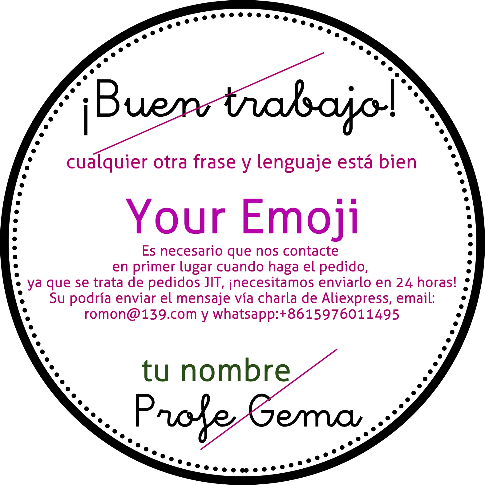 Slide image 419b59c399de4cb389ad00a47074d5a3