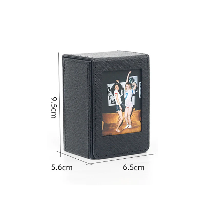 ʸ Ｎ ʸ ī޶   簢 ʸ , νŹ SQ40 SQ10 簢 ũ , PVC ׸ ÷