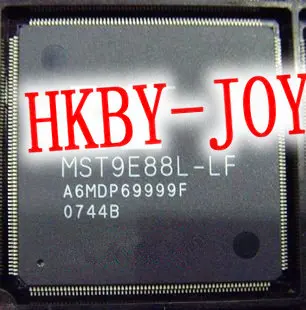 

MST9E88L-LF