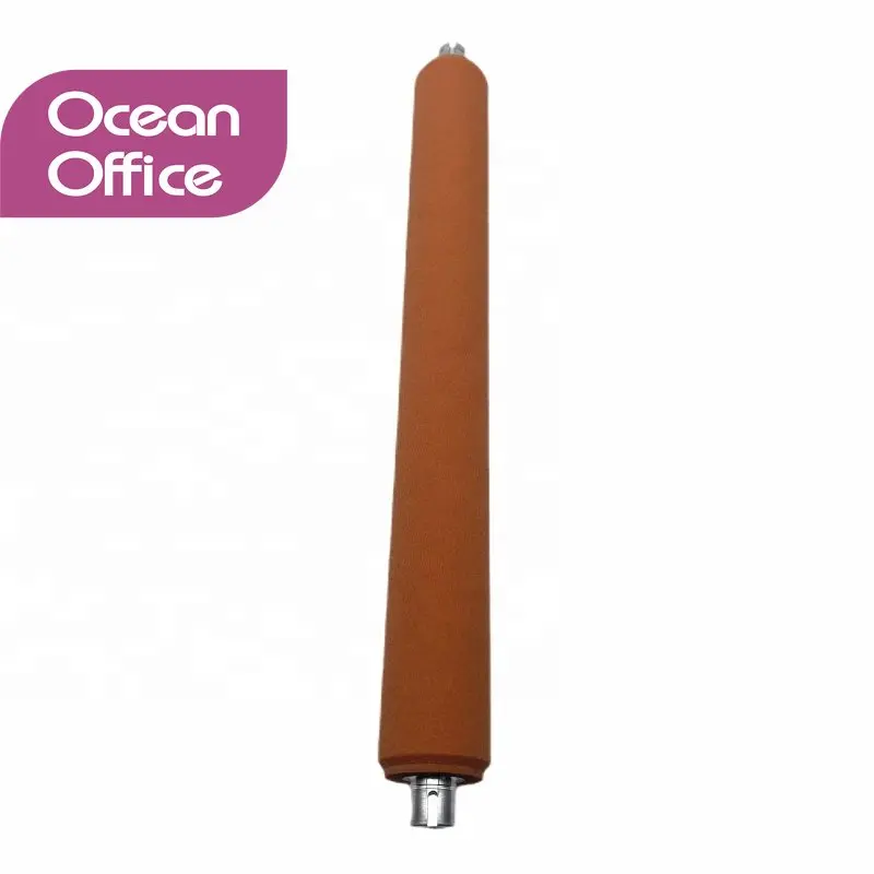 Esponja Rolo de Fusor para Konica Minolta 552 652 650 654 554 452 552 652 Rolo de Pressão do Fusor Mais Baixa Bhc754 C451 Pcs - Imagem 2