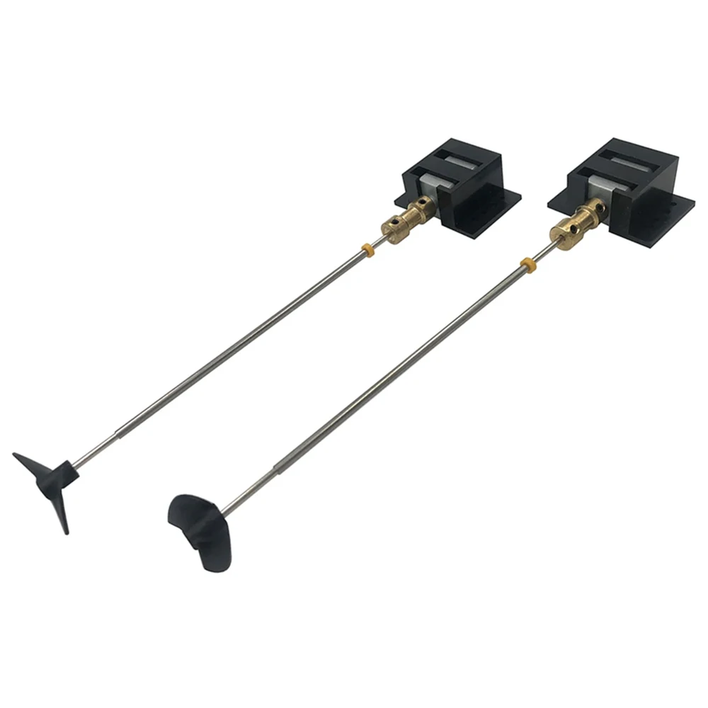 DoubleMotorsRCBoatmotorDriveSet130Motor+MotorSeat+copperconnector+15Caft+PropellersKitForDIYRCModelBoatShip-AliExpress