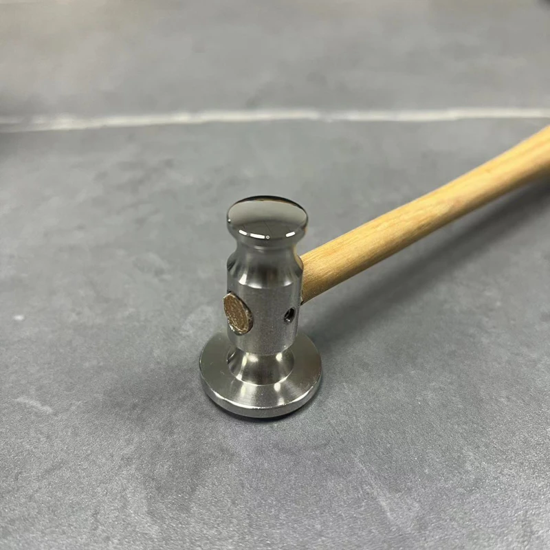 金管楽器修理ツール、サックス、トロンボーン、フレンチホーン調整