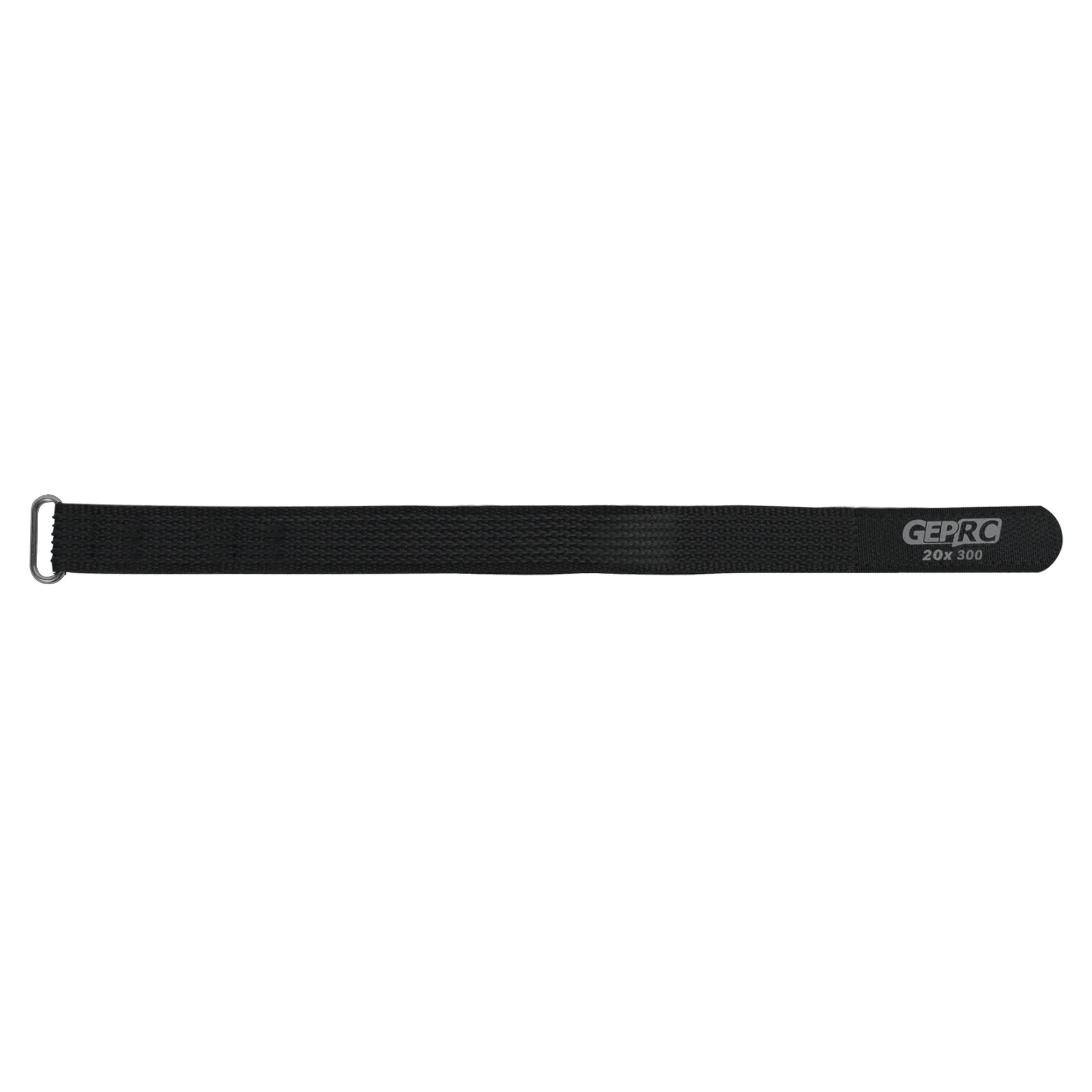 20x300mm(5PCS)