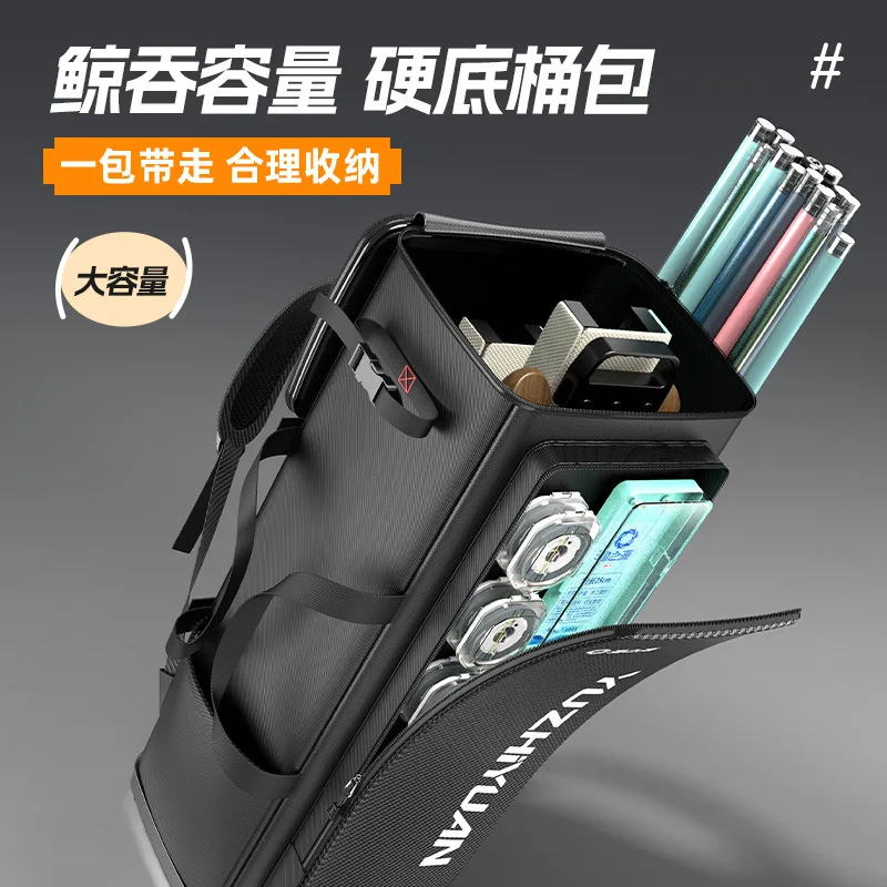 Slide image fe24f0534d9d4130a234812d9d59e8c5