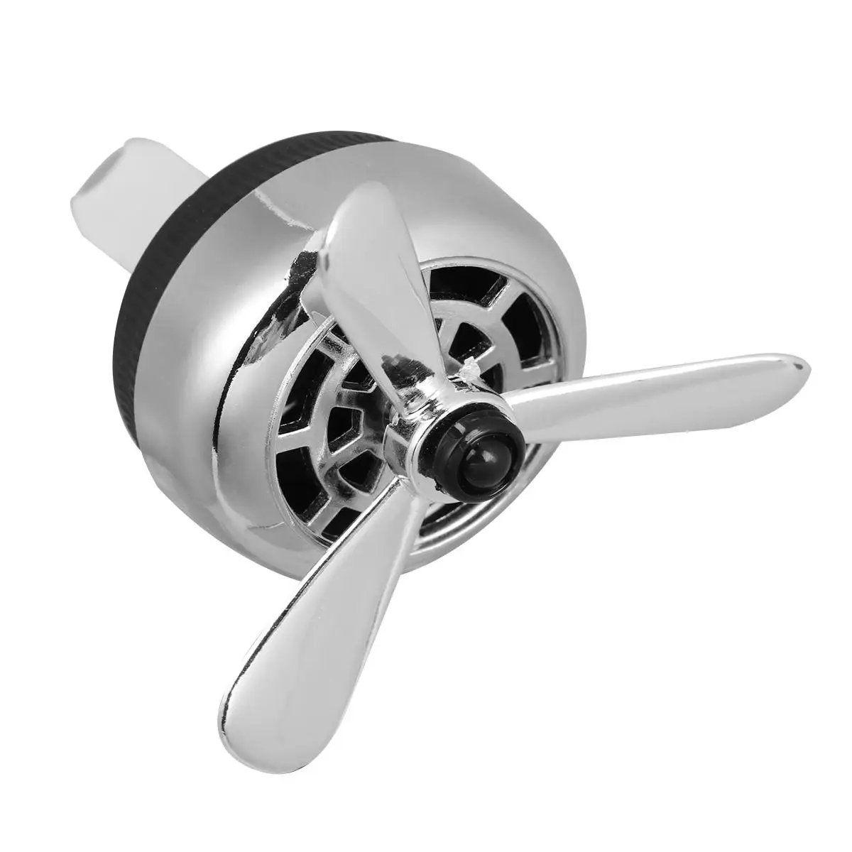  ƿ   Ʒθ ׶   ⱸ  ڵ  û ݼ ܼƮ ڵ 