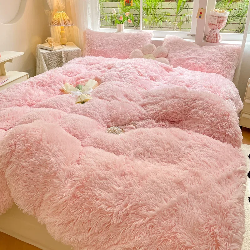 ������ ��ũ �÷��� �β��� ũ����Ż ���� �̺� Ŀ�� ���, ���� �뵵 ���, A �����, 2024 ����ǰ