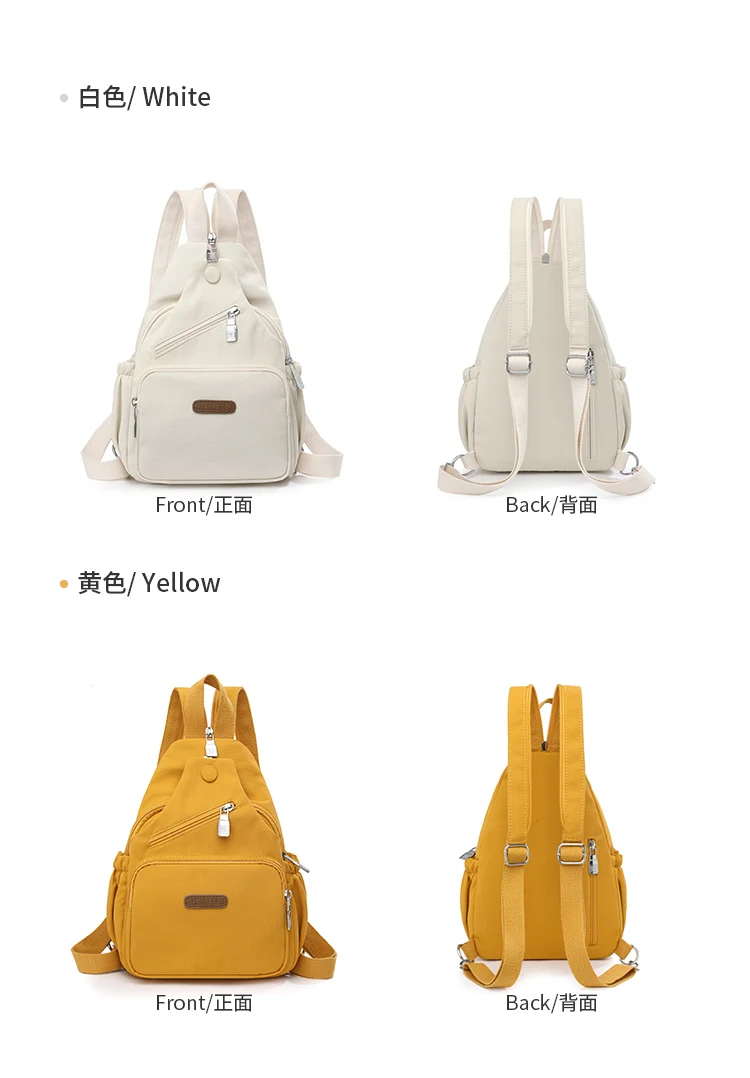 S0ccda1cf42c846868f4533d81ed800bcD.jpg