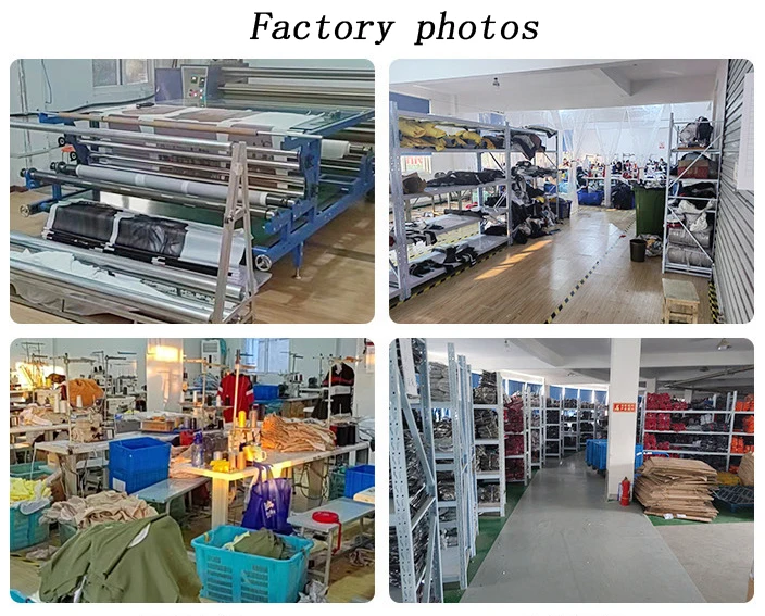 الرجال الرجعية العرقية الطبيعية متعدد الألوان ثلاثية الأبعاد الكتان المطبوع قميص غير رسمي هاواي النشاط في الهواء الطلق ملابس قصيرة الأكمام رجالي بالنسبة لك