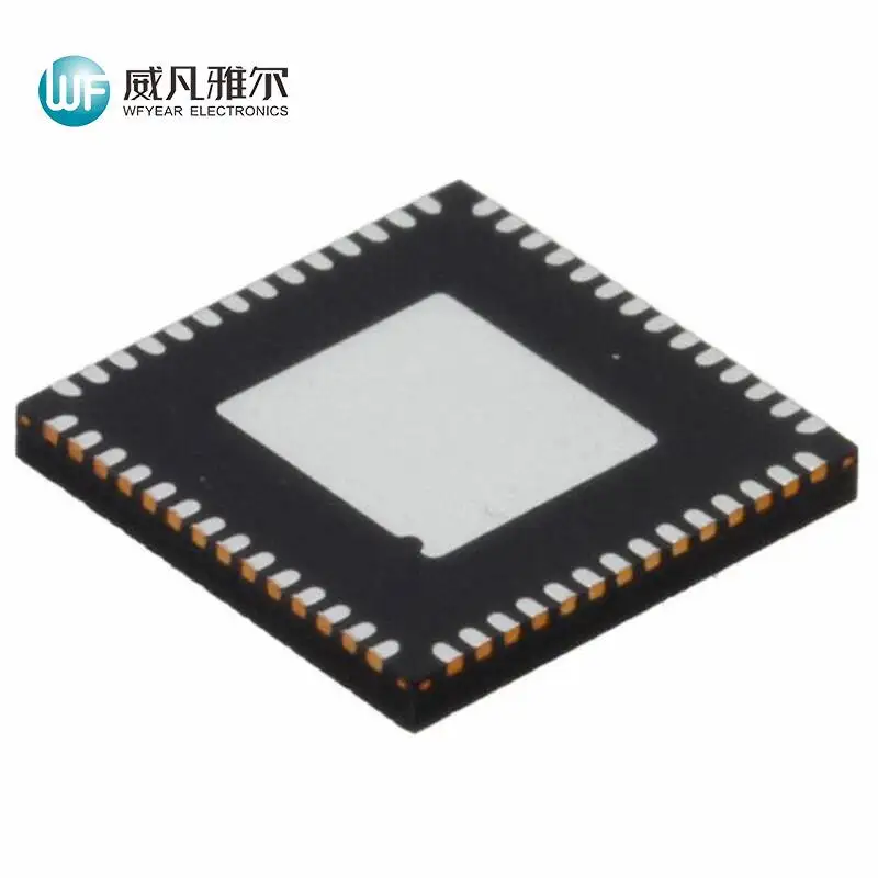 100% New Muslimpower Management Specialized Pfuze100 Electronics