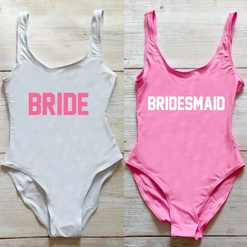 

Женский слитный купальник размера плюс, женский купальный костюм подружки невесты, купальный костюм, топ, пляжная одежда, летние сексуальные монокини