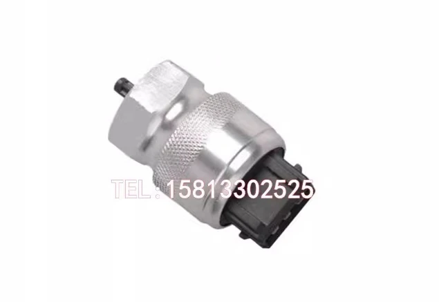 DFM xinruiqi Oting QD32 QD80 주행 거리계 센서용 1pc