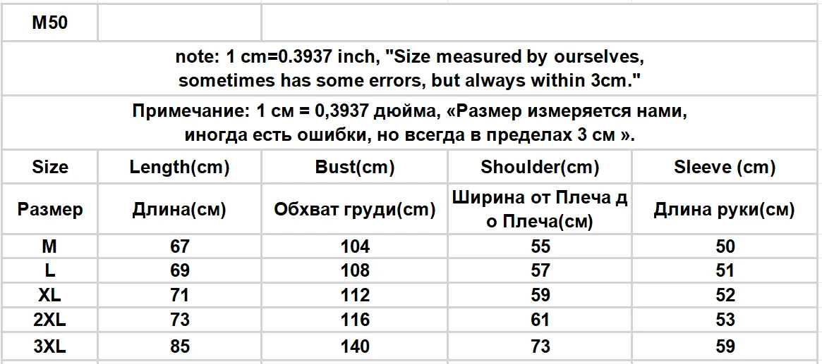 Description Picture 3 of itemSweaters Men Contrast Color All-match Fashion Knitwear High Street Korean Style Harajuku Long Sleeve Advanced College Autumn New