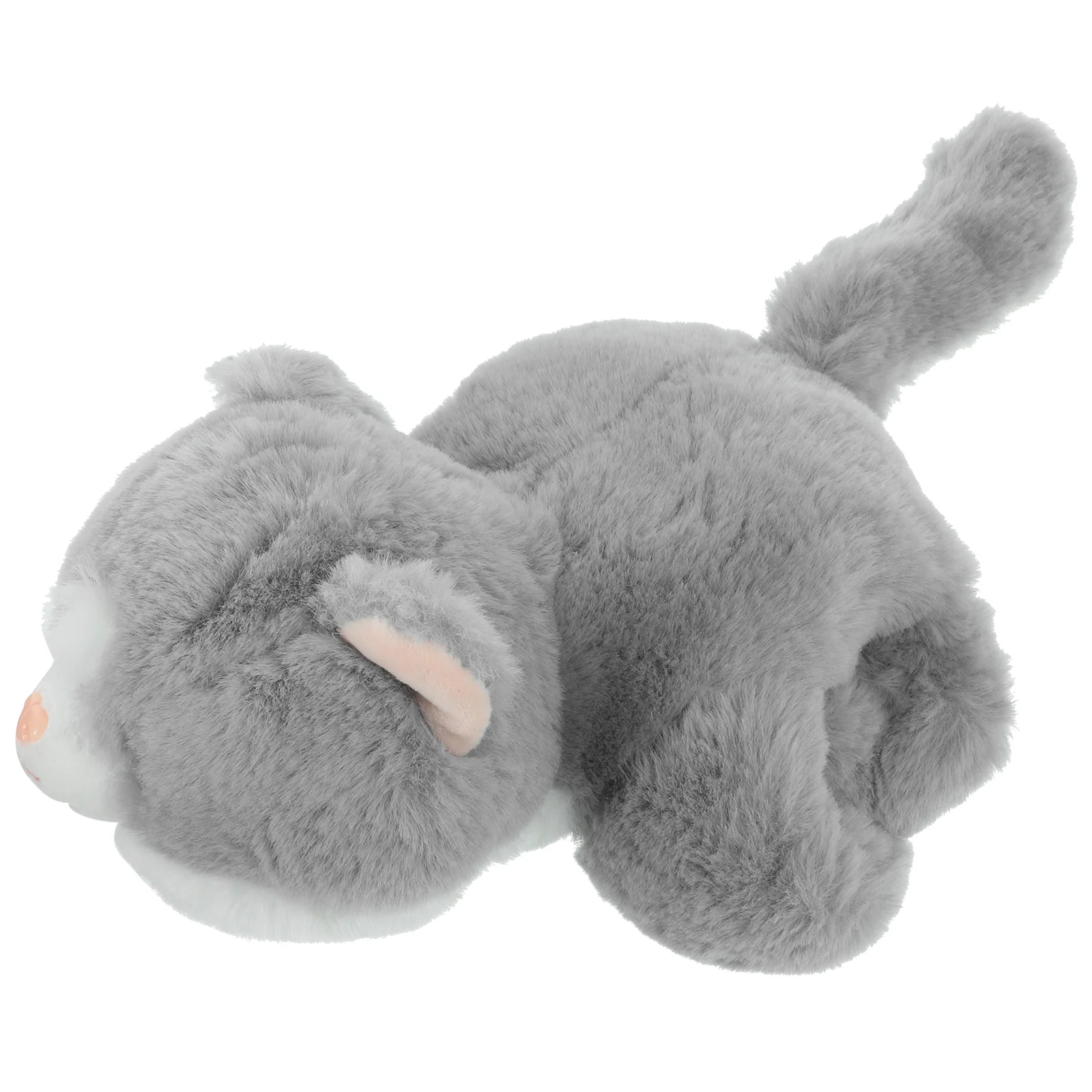 

Милый котенок, животное, плюшевые круглые браслеты, обнимающие браслеты для декоративных хлопковых полипропиленовых изделий, Детские сувениры