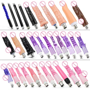 30 Modes Clitoral Sucking Vibrator Masturbation Anal Sex Toys Double Rod Masturbation Rabbit Utensils Sex Product for Adults 18 3