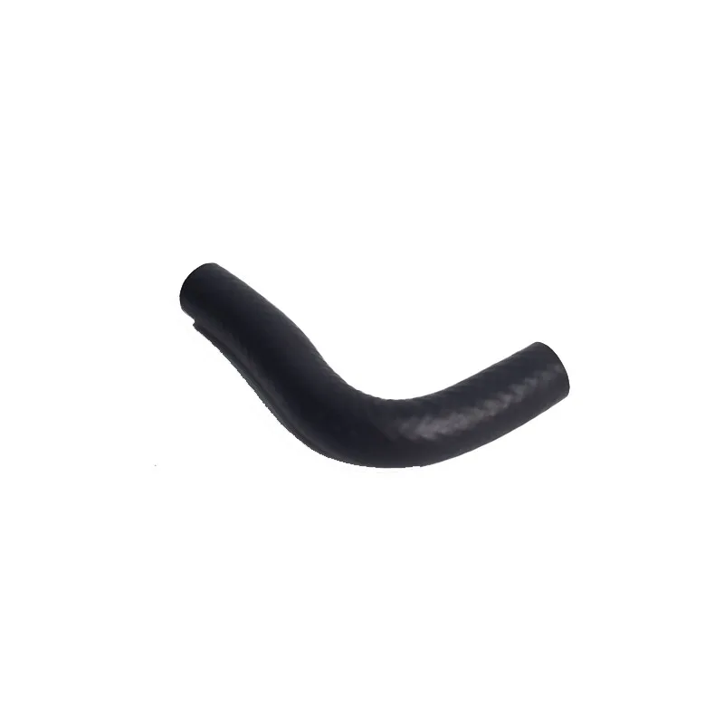 A6420783481 Car Accessories Oil pipe connected to fuel filter Fuel Hose 6420783481 for BENZ W164 X164 W463 fuel hose