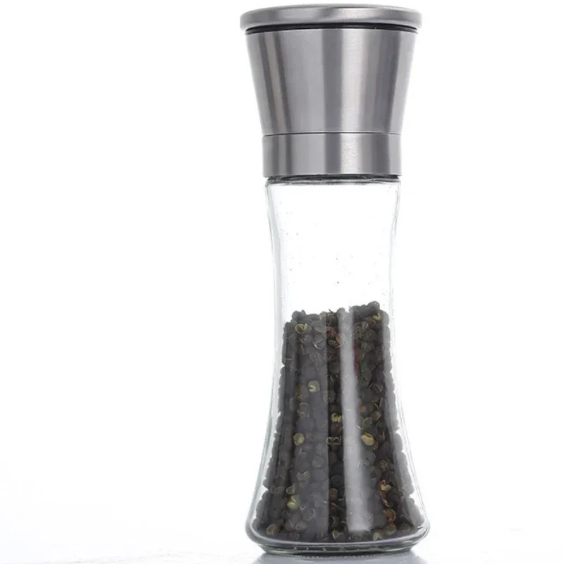 200ml