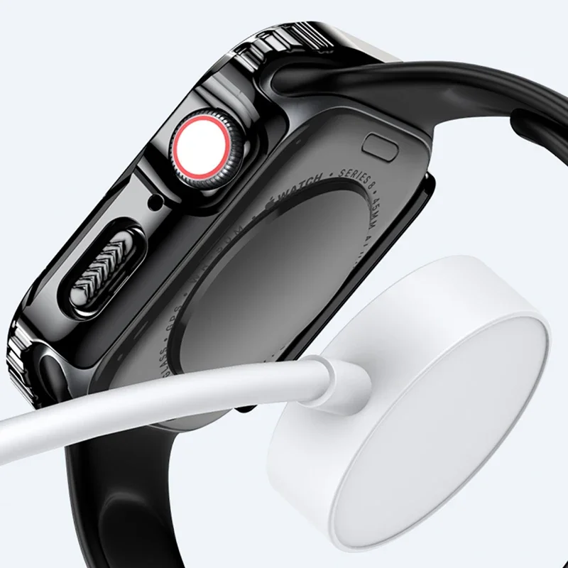  ġ   ̽, Ƹ   Ŀ, ȣ , ̿ġ ø 9, 8, 7, 6, SE, 5, 4, 40mm, 44mm, 45mm, 41mm