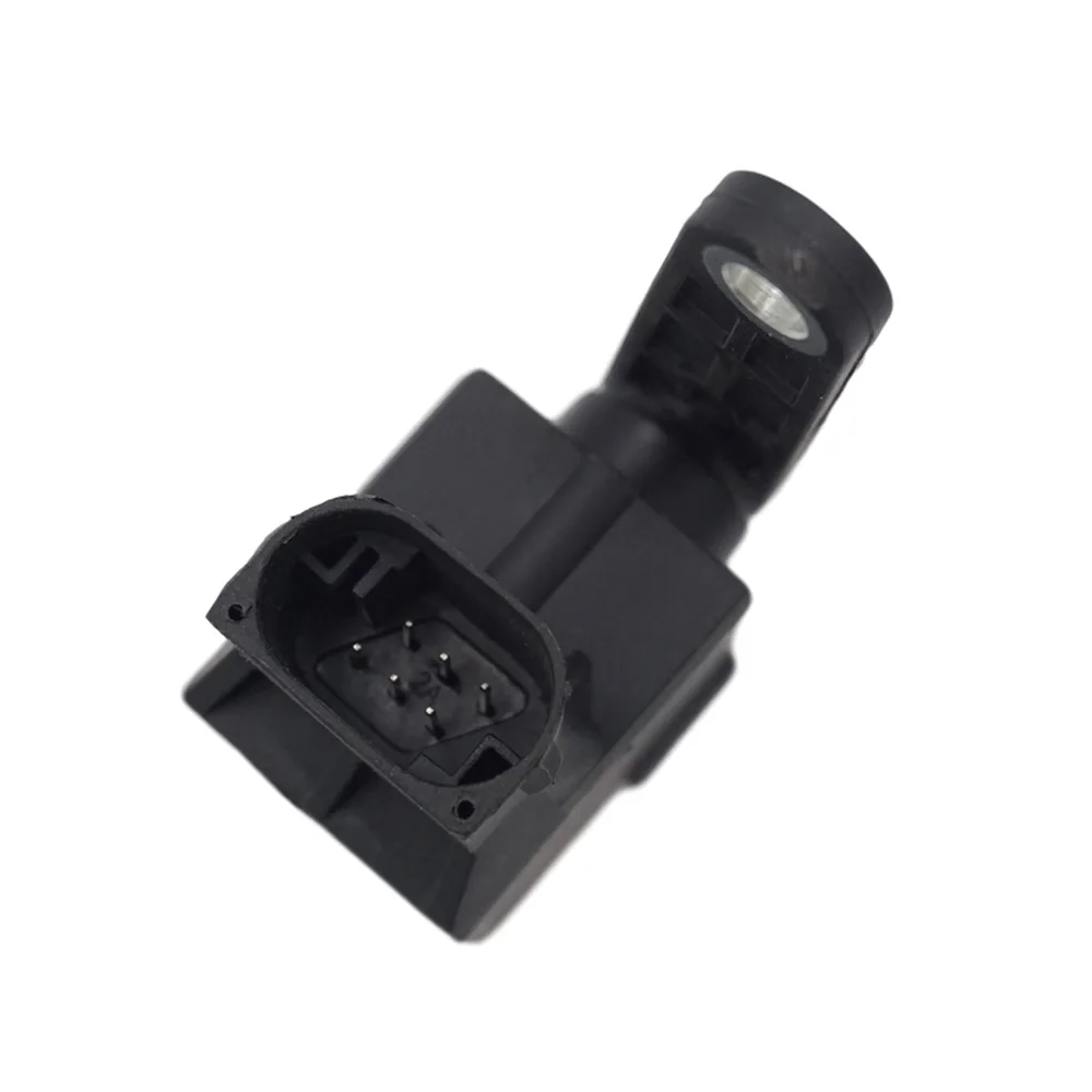 2X Suspension Height Level Sensor 0105427717 A0105427717 For Mercedes-Benz W220 W211 E500 E320 W169 W245 W221 W164 W251 car body height sensor lever