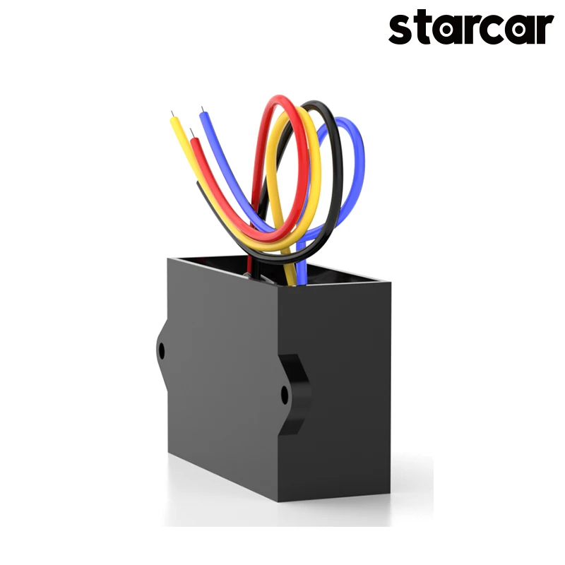 computers electronics 04