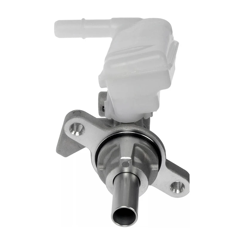 Car Brake Master Cylinder With Reservoir M630694 For Ford Fiesta 2011-AE8Z2140-A AE8Z2140D AE8Z2140-DAE8Z2140A