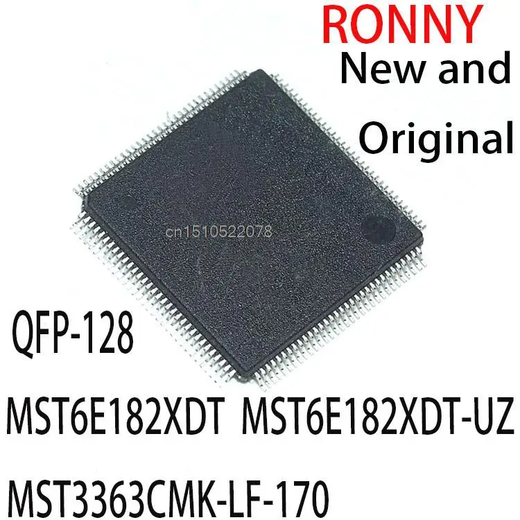 

2 шт., новые и оригинальные Фотообои