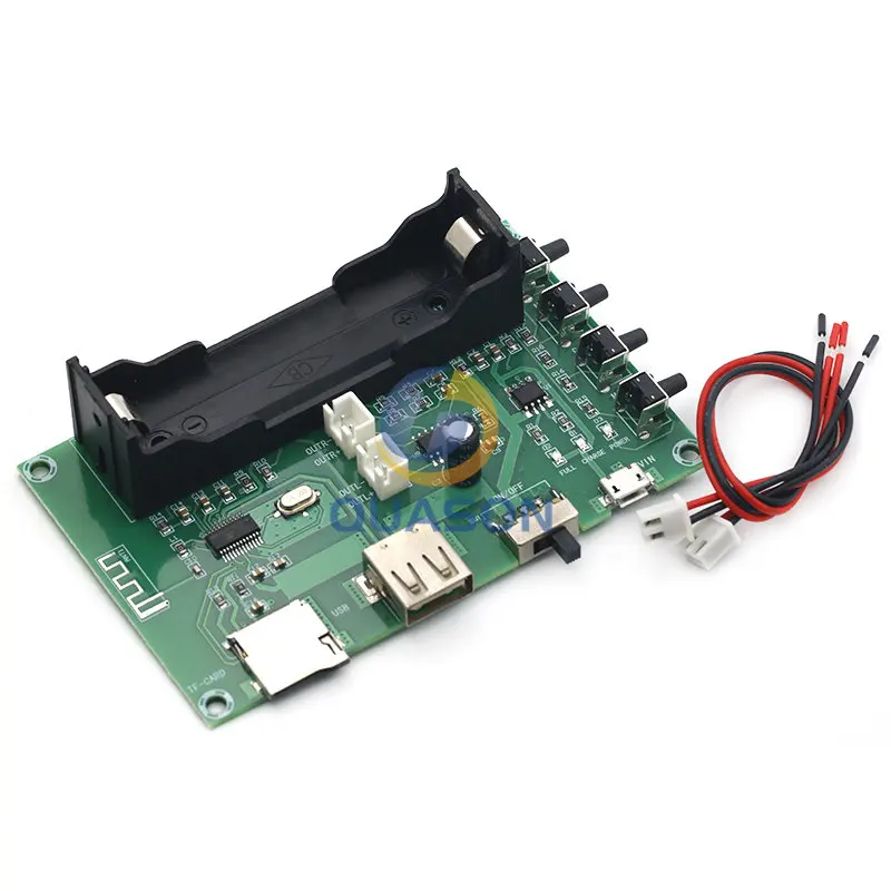XH-A150  5.0    USB TF ī  ä ̴ Ŀ Ȩ þ  Ŀ