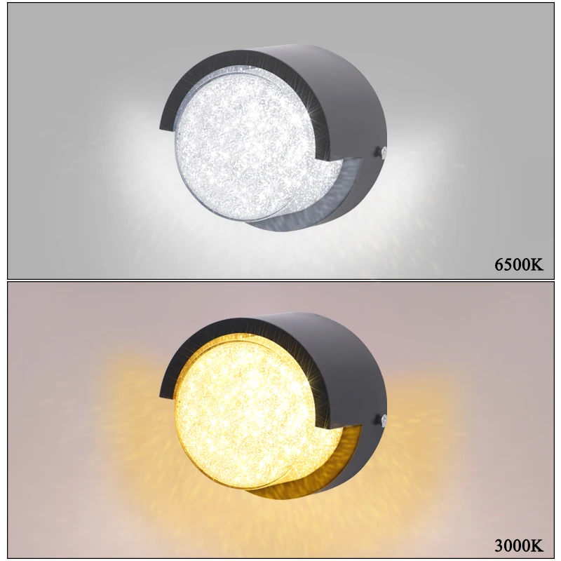 Slide image 26e692ff58b94b19b62465b210a0665e