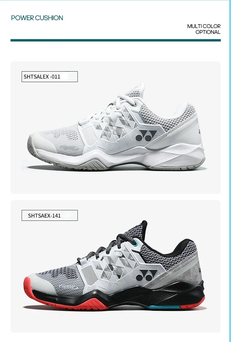 Slide image 0e3b93ec19304472aa9967b7db28e438