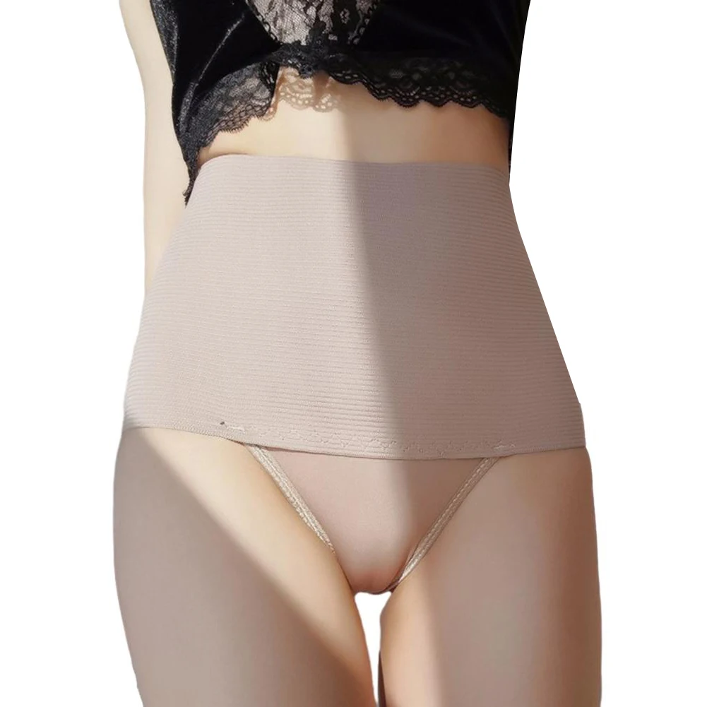 

Women's Men's Pouch Panties Lace Sexy Panties Transparent Underwear High Waisted Underwear