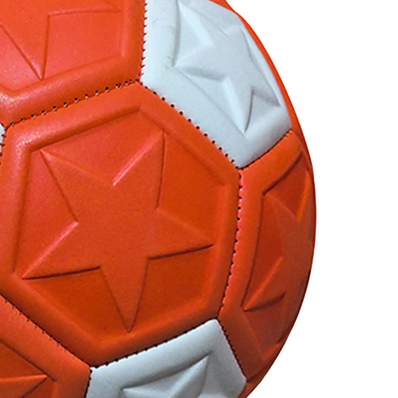 Soccer Ball Futsal Training Size 4 Sports Ball for Aged 5 6 7 8 9 10 11 12 13 Soccer Ball Futsal Training Size 4 Sports Ball for Aged 5 6 7 8 9 10 11 12 13