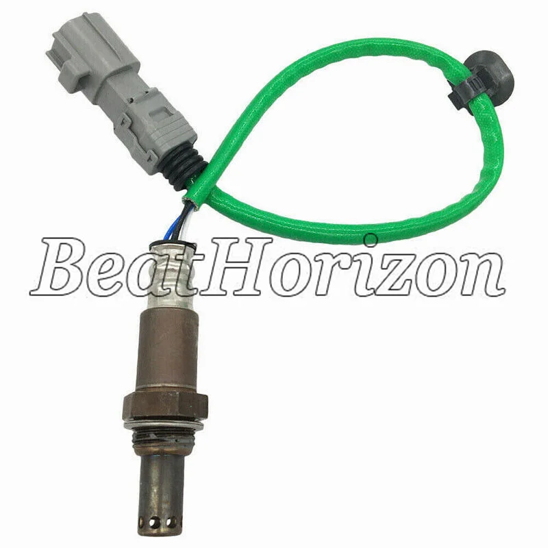 ĸ     O2   89467-33210, Ÿ ķ 2018-20 ƹ߷ 19-21  ES300h 19-20 8946733210