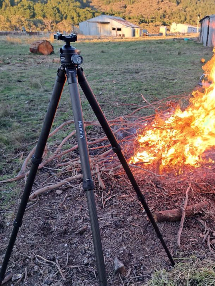 Carbon Fiber Tripod for Hunting Camera camera tripod,photography tripod