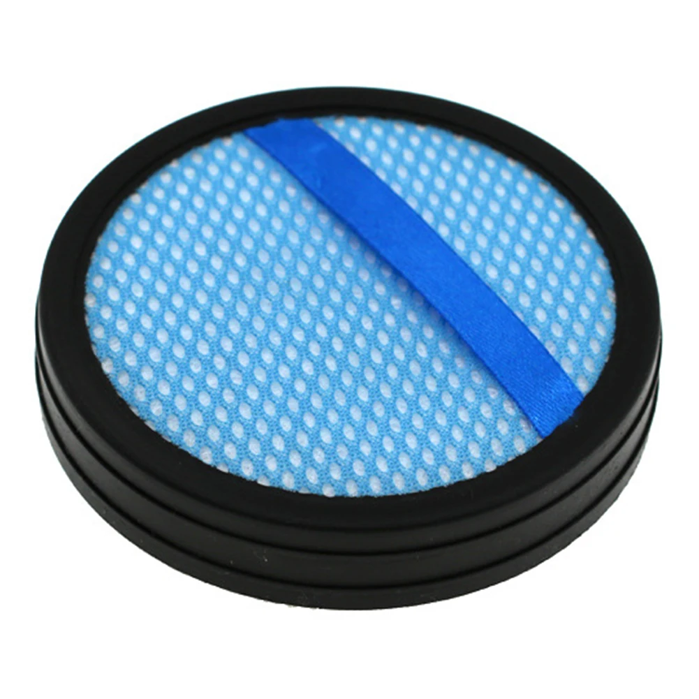 Dexp DP  , KITFORT KT-586  ûұ ü , ޴  Vac  ǰ Acc, 800H
