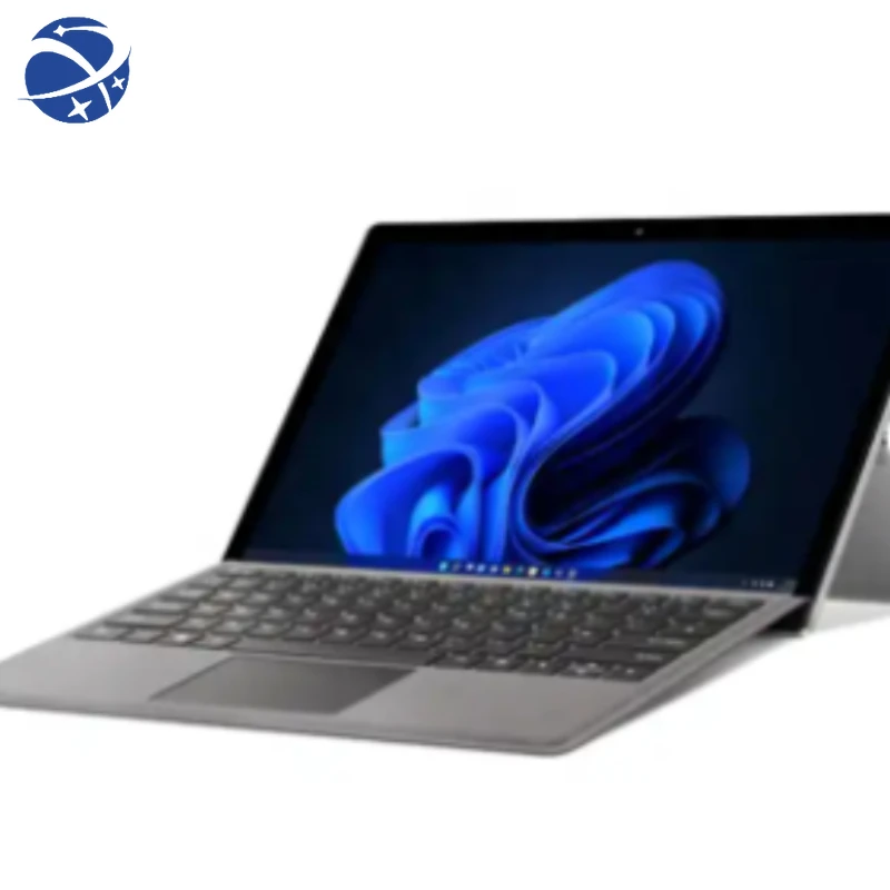 

YYHC Hot 2 in 1 Surface Pro Window 11 tablets gaming laptop computer 14.1" metal N95 Ram 12GB Rom128/256/512GB 1TB tablet PC