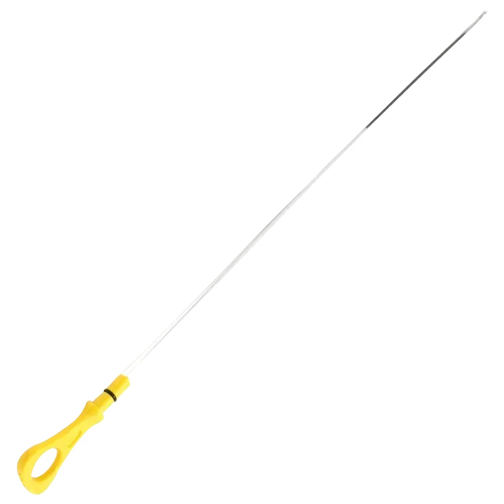Engine Oil Dipstick Replacement 26611-3C502 266113C502 For Kia Borrego 2009 Sorento 2007 2008 2009