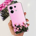 203