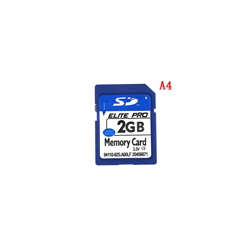 Карты secure digital. Secure digital memory card (sd).