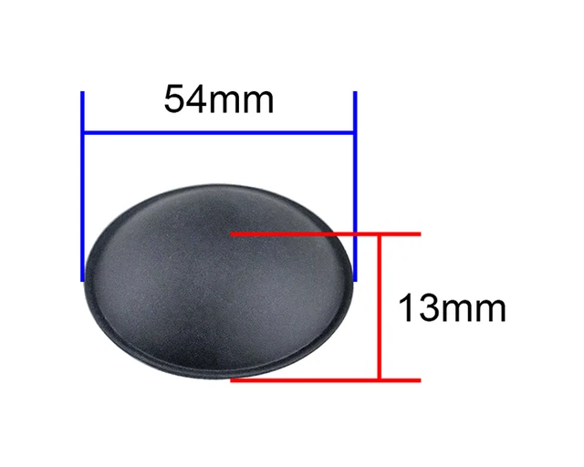 Lime Lutto Canto Come Collegare 3 Altoparlanti Metallo Minimo La Stanza - Foto 9