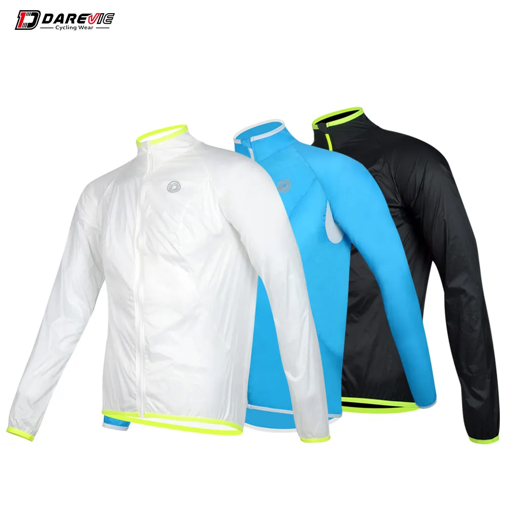 it.aliexpress.com