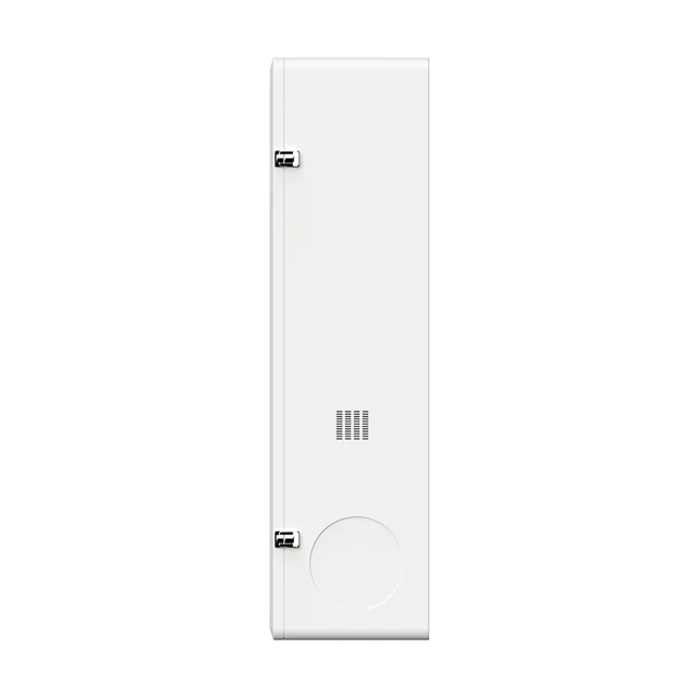 Fresh Air Machine 5 Layers of Purification Home Heat Recovery Ventilation System H13 Filter 4