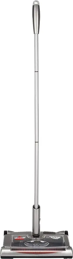 

28806 идеальная подметание турбо, серый