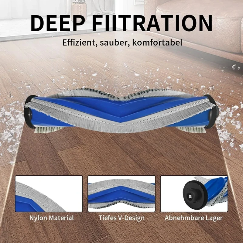 Computers e Electronics