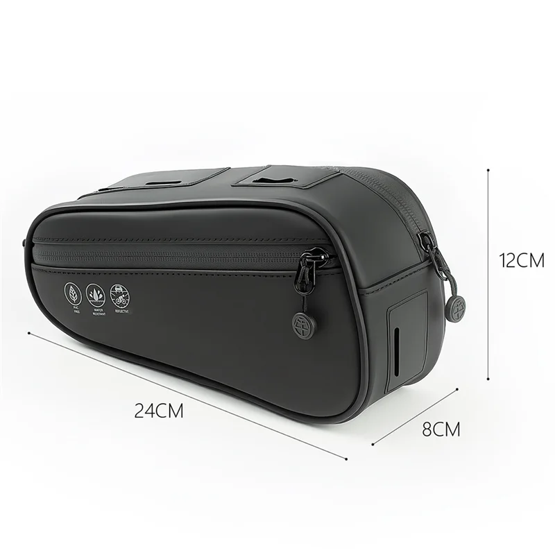 Slide image aeacc457889c40d0a2fe682d9113914d