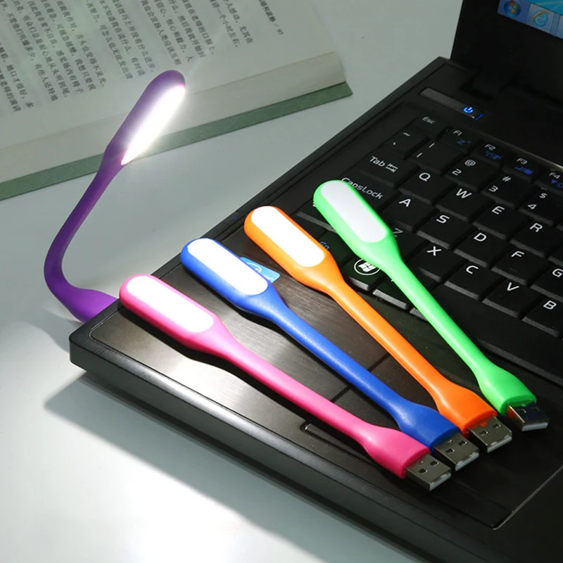 portable USB LED Available In Pakistan
