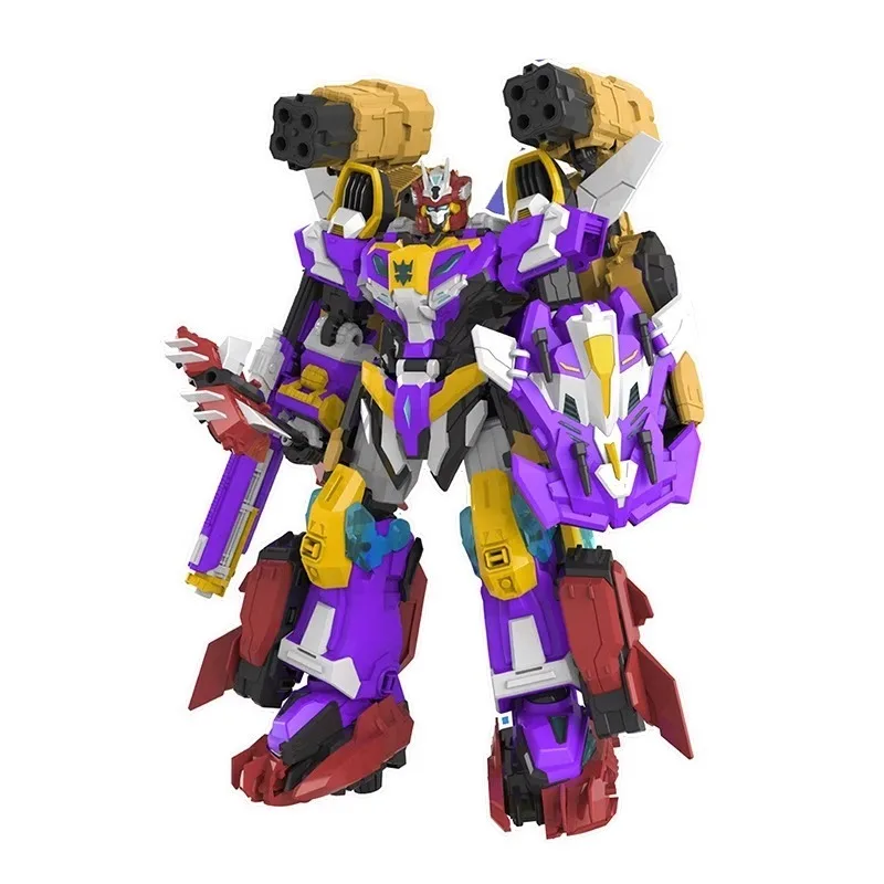 小売ボックス,ヘッドマスターの組み合わせ,新しい - AliExpress