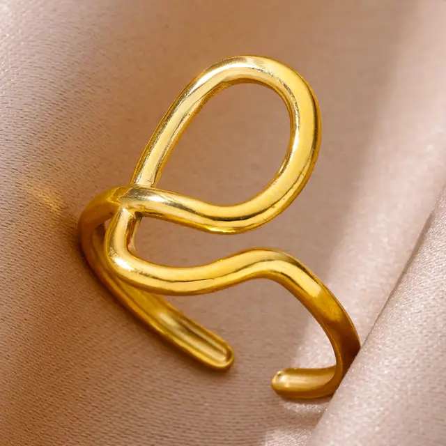 Image 15