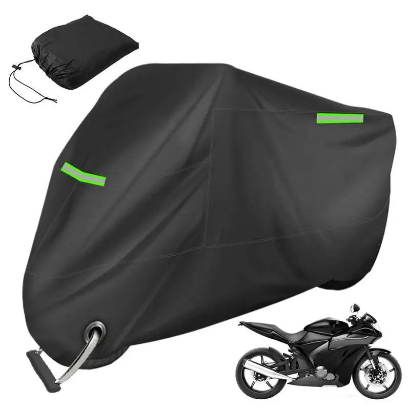 Motorcycle Waterproof Cover Waterproof Motorcycle Covers Outdoor All